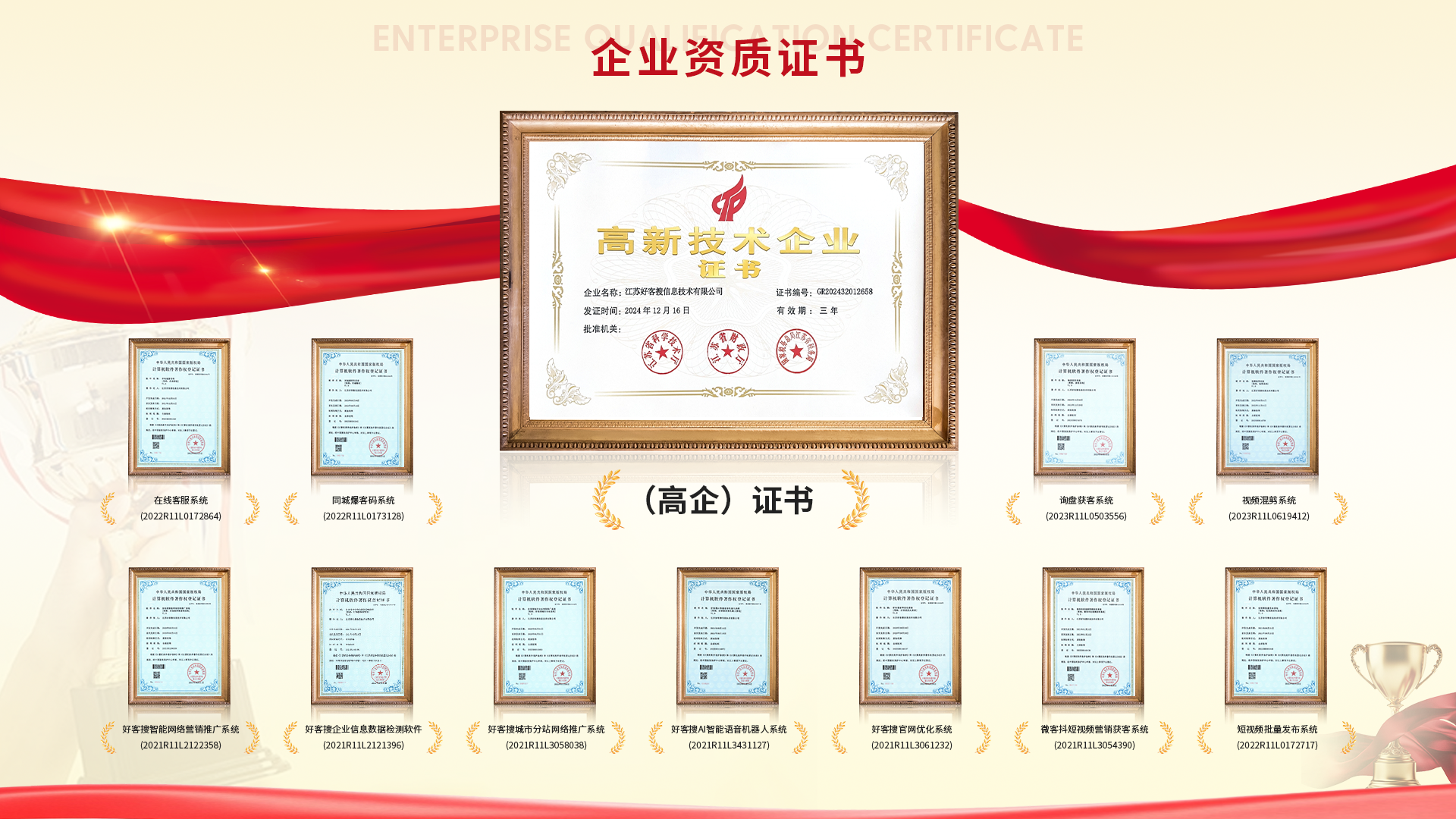 柞水网站排名收录的几条秘密，很少有人知道